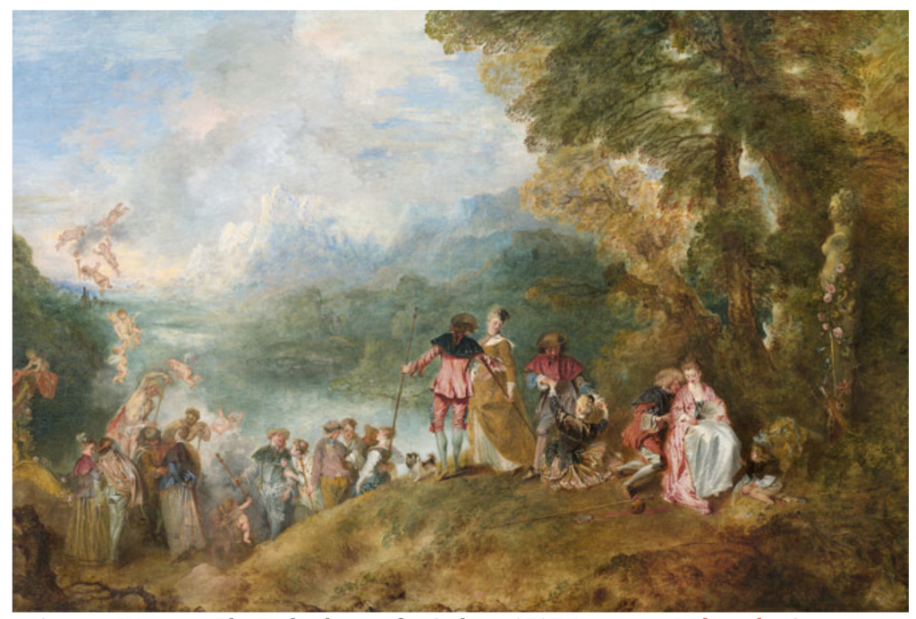 06-rococo-watteau