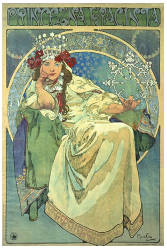 10-art-nouveau-mucha