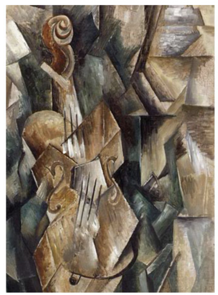 15-cubism-braque