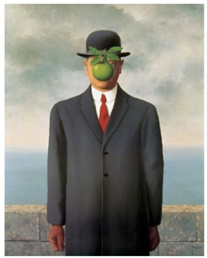 16-surrealism-magritte