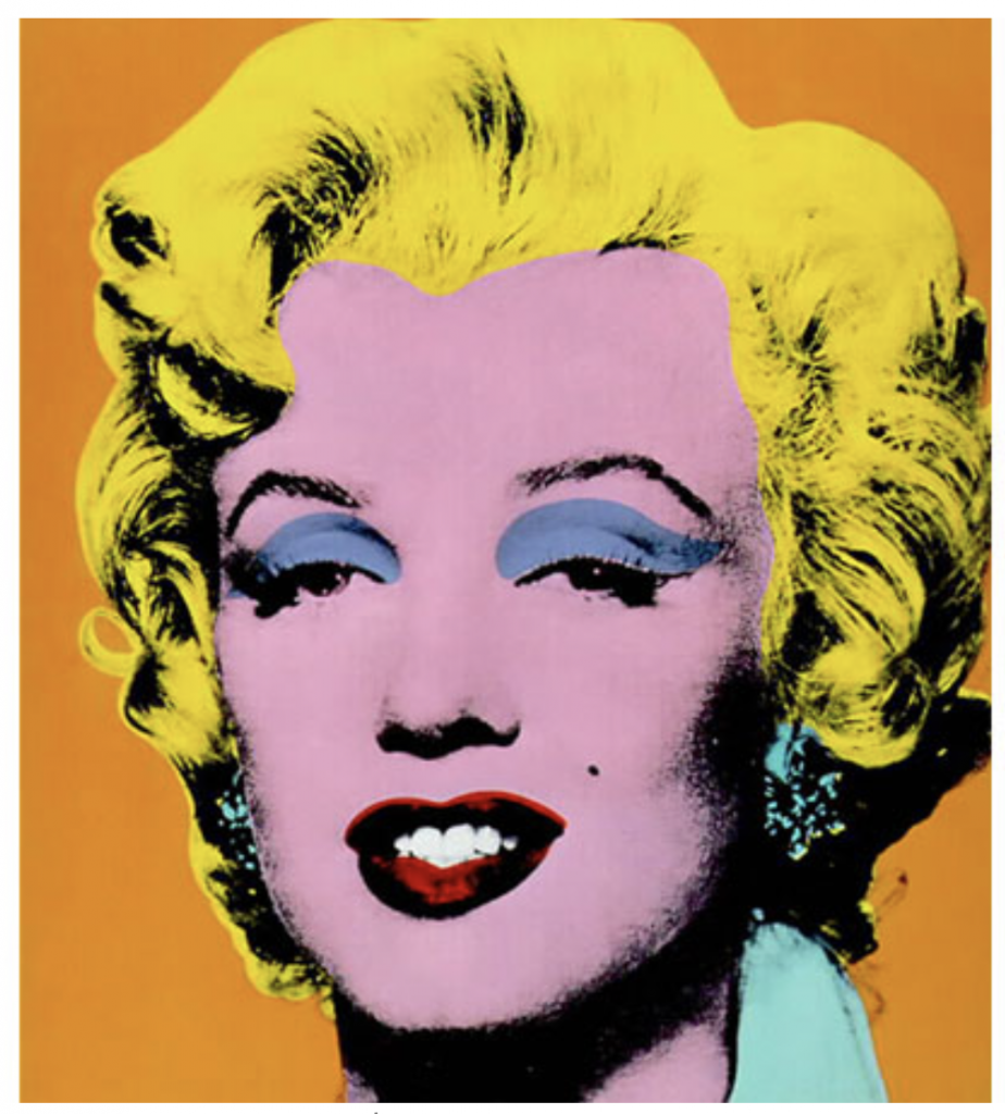 18-pop-art-andy-warhol